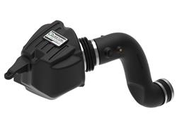 aFe Quantum Pro Dry S Cold Air Intake 03-09 Dodge Ram 5.9L, 6.7L